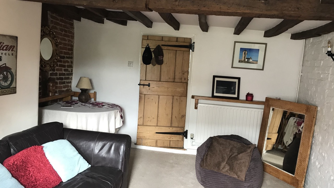 Photo of Others in Cole Green