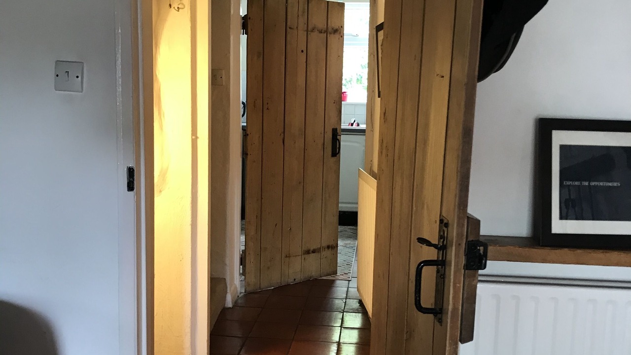 Photo of Others in Cole Green