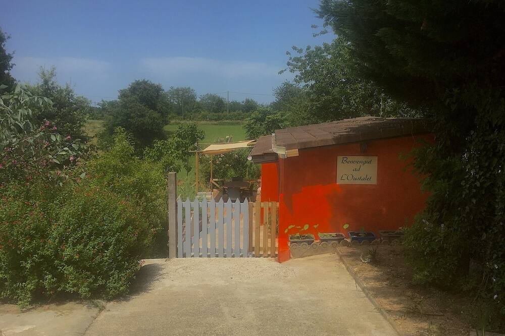 Photo of Others in Saint-Boes
