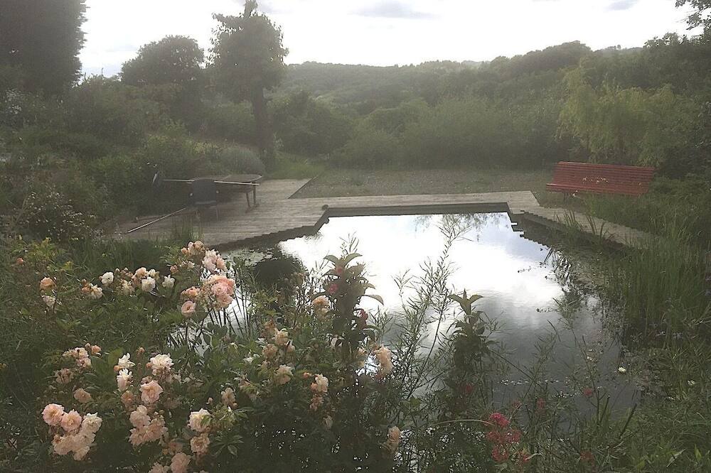 Photo of Outdoor in Saint-Boes