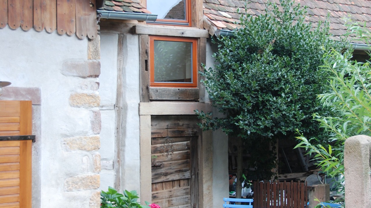 Photo of Outdoor in Epfig