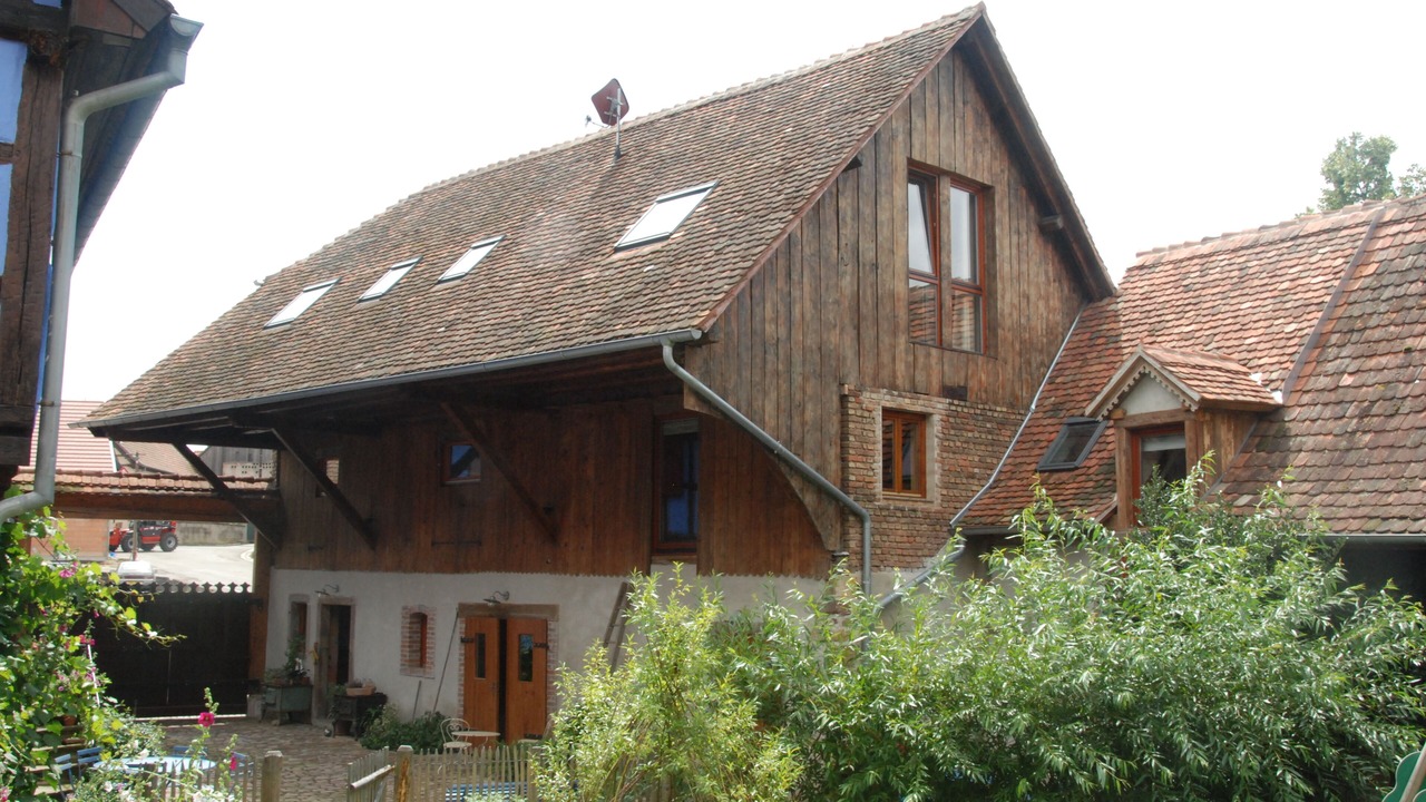 Photo of Outdoor in Epfig