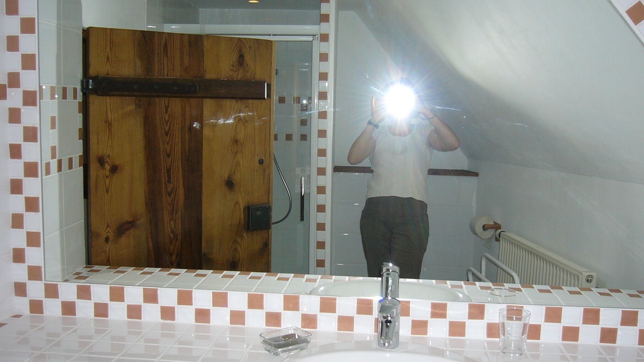 Photo of Others in Epfig