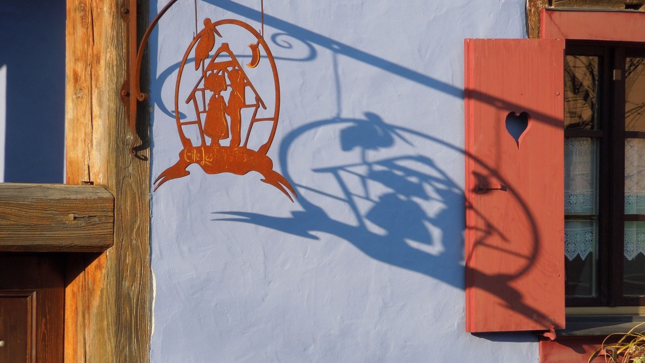 Photo of Outdoor in Epfig