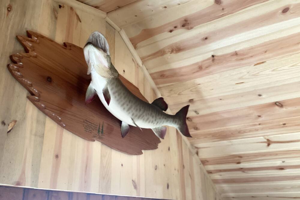Photo of Others in Harrison