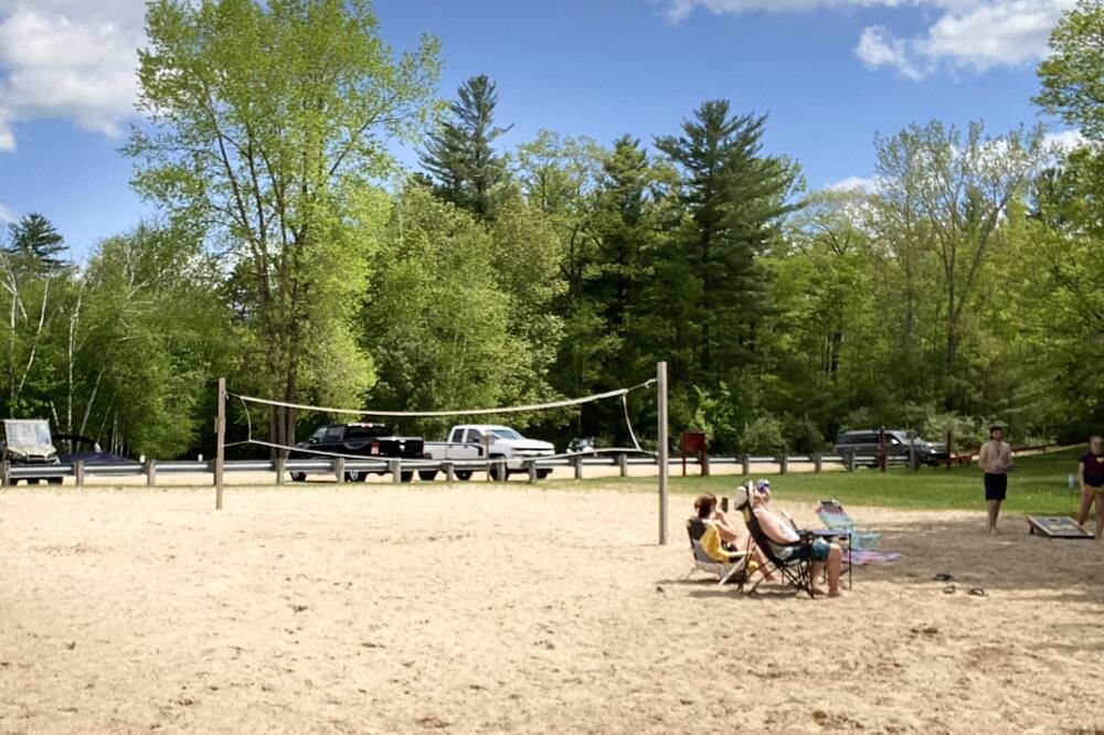 Photo of Others in Harrison