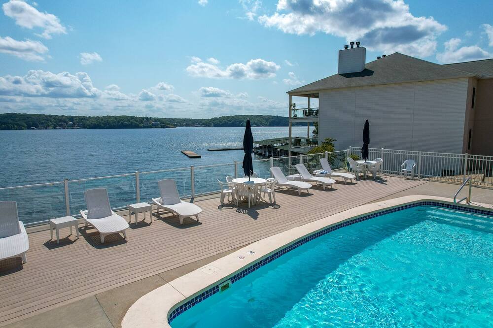 Photo of Outdoor in Lake Ozark