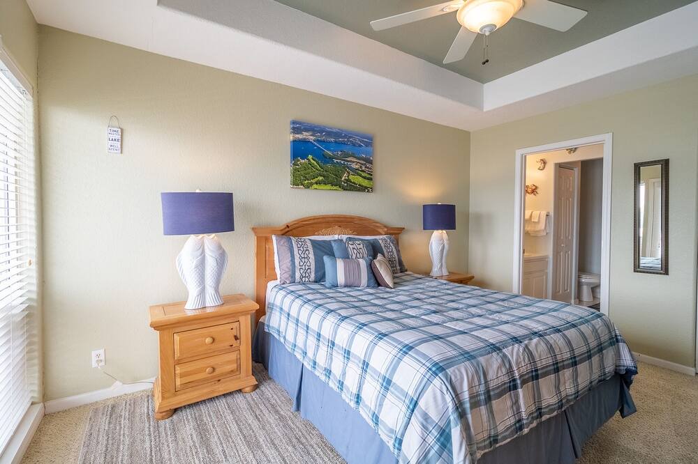 Photo of Livingroom in Lake Ozark