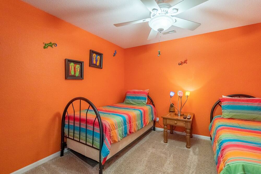 Photo of Others in Lake Ozark