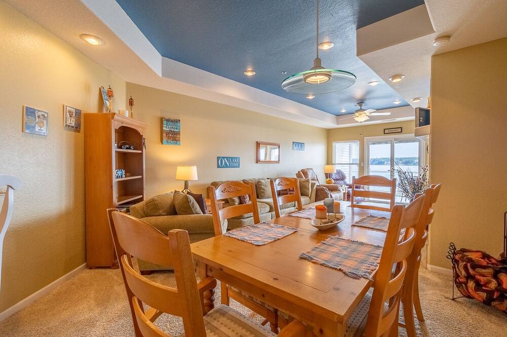 Photo of Others in Lake Ozark