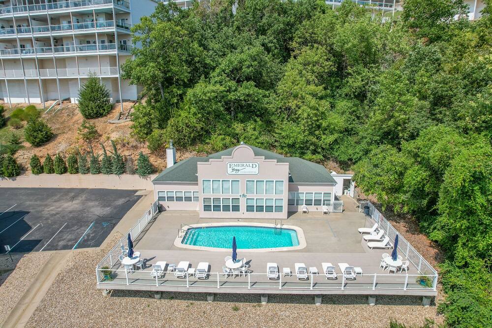 Photo of Outdoor in Lake Ozark