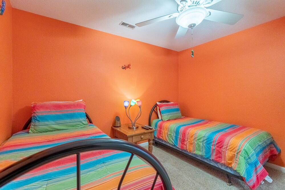 Photo of Others in Lake Ozark