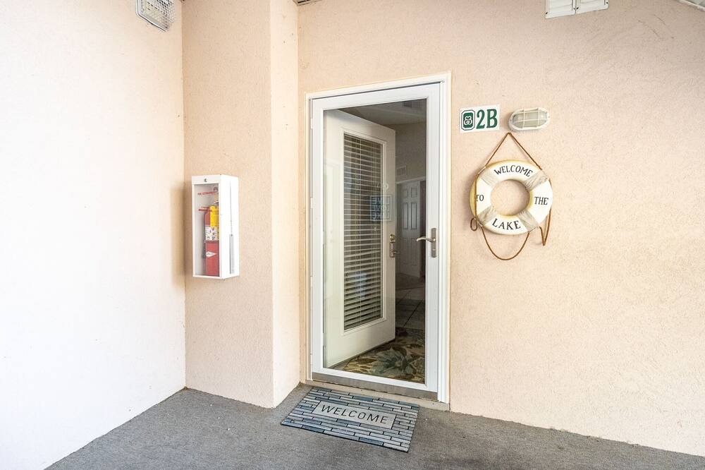 Photo of Others in Lake Ozark