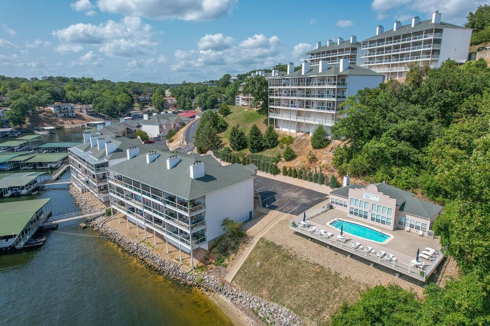 Photo of Outdoor in Lake Ozark