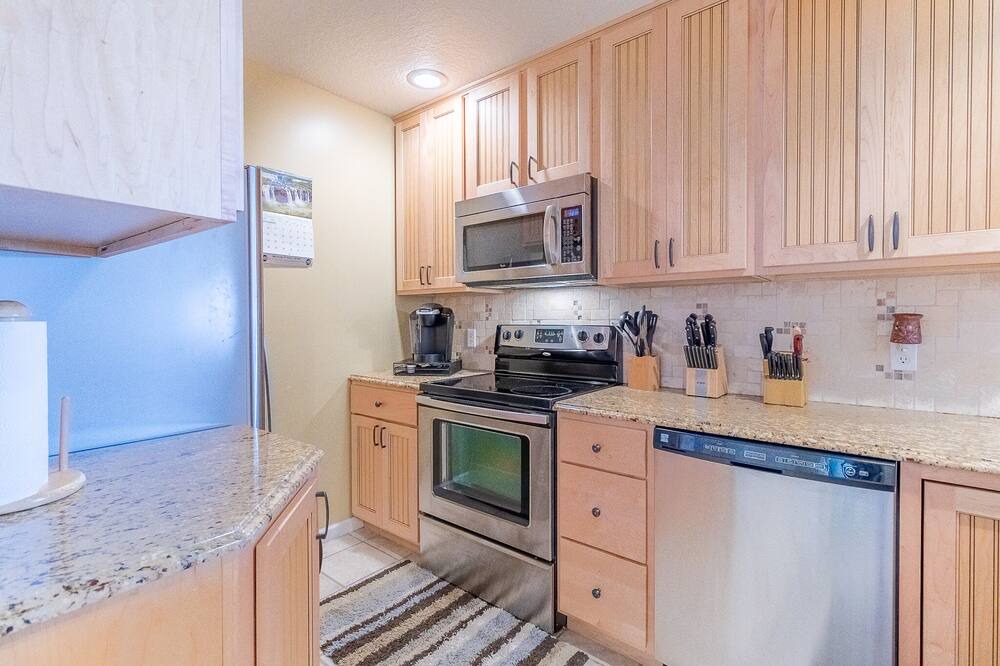 Photo of Others in Lake Ozark