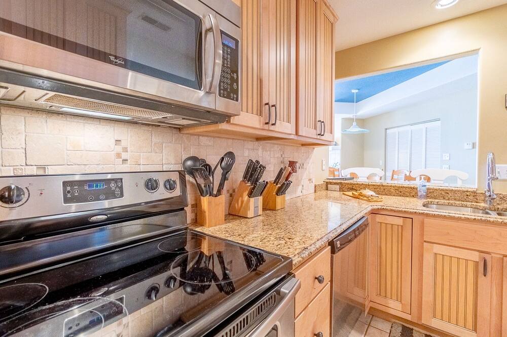 Photo of Others in Lake Ozark