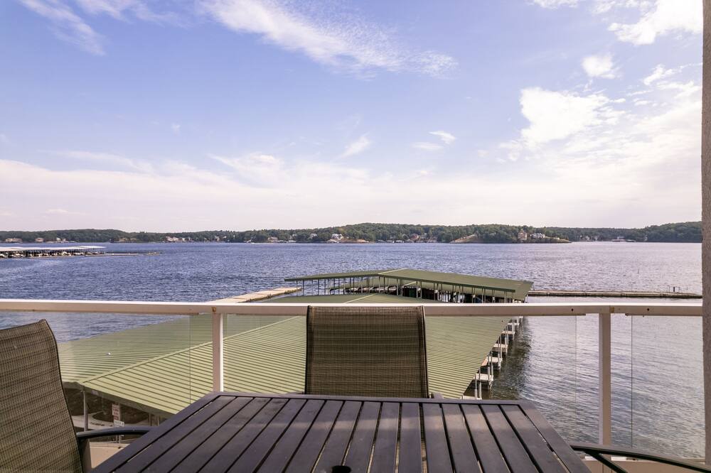 Photo of Others in Lake Ozark