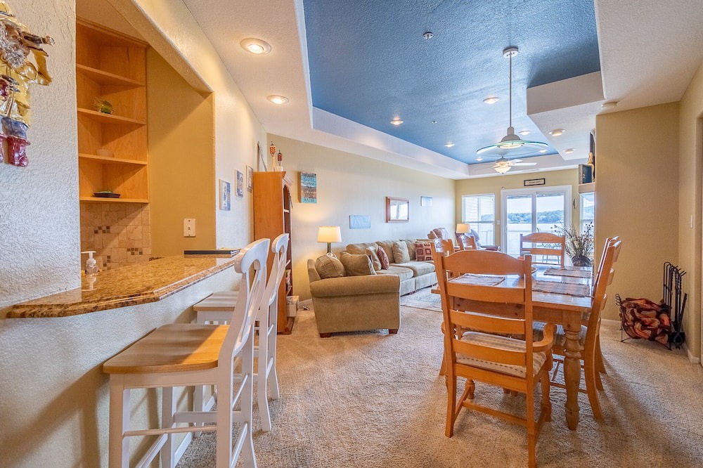 Photo of Others in Lake Ozark