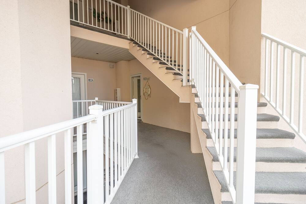 Photo of Others in Lake Ozark