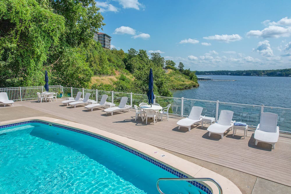 Photo of Outdoor in Lake Ozark