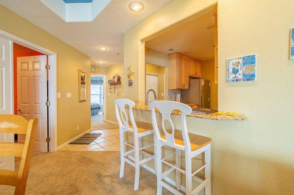 Photo of Others in Lake Ozark