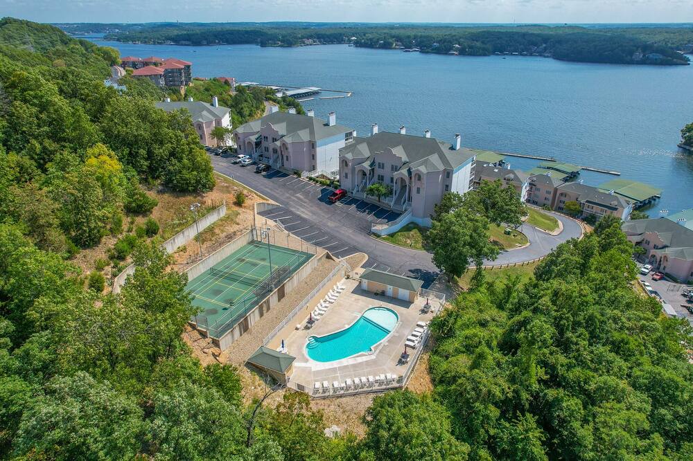 Photo of Others in Lake Ozark