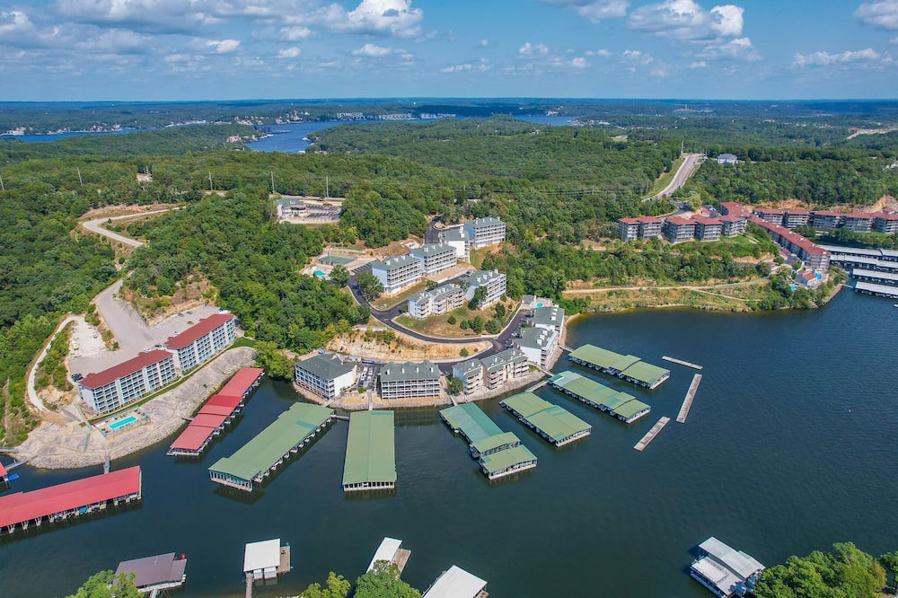 Photo of Others in Lake Ozark