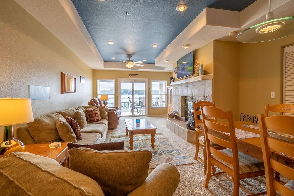 Photo of Others in Lake Ozark