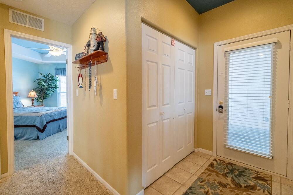 Photo of Others in Lake Ozark