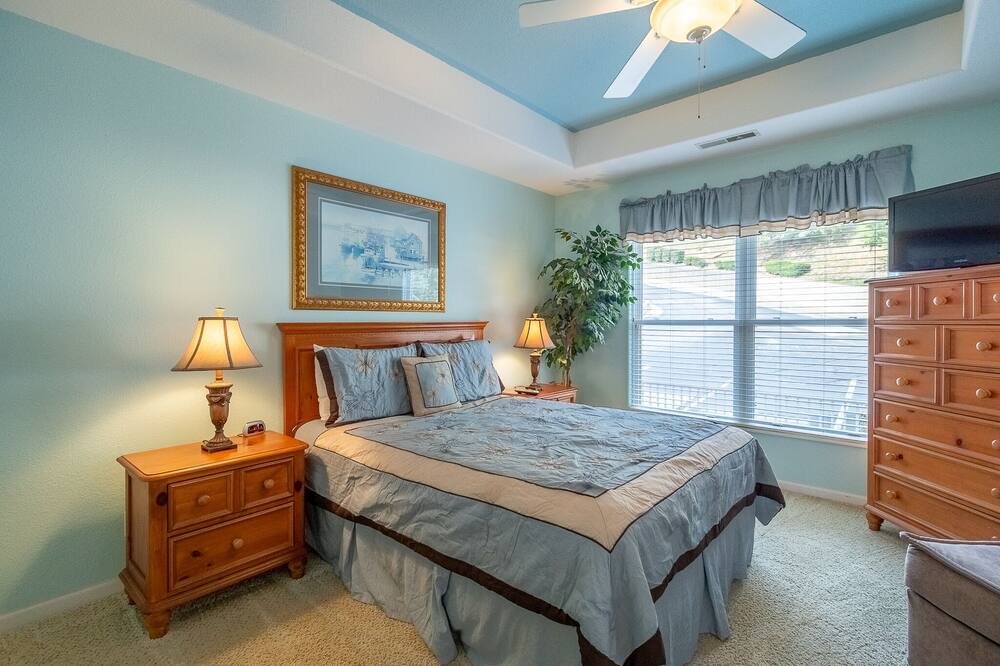 Photo of Others in Lake Ozark