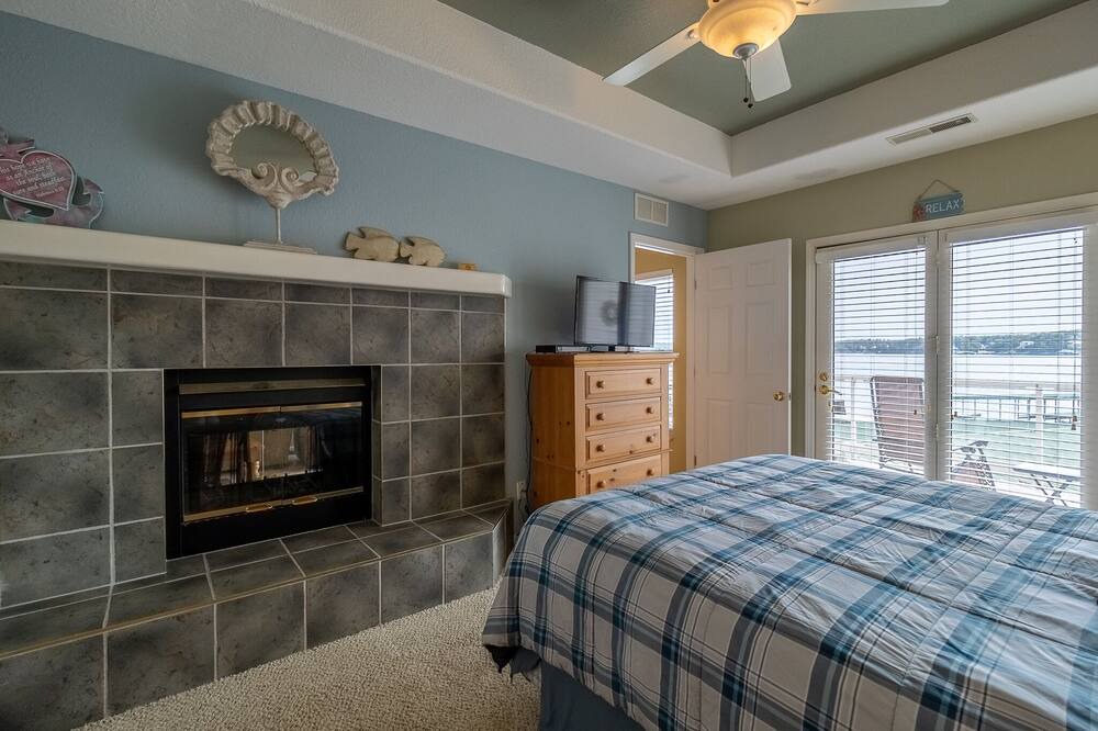 Photo of Livingroom in Lake Ozark