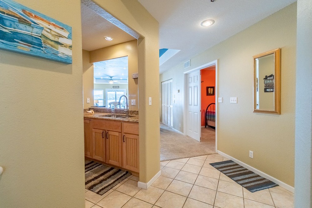 Photo of Others in Lake Ozark