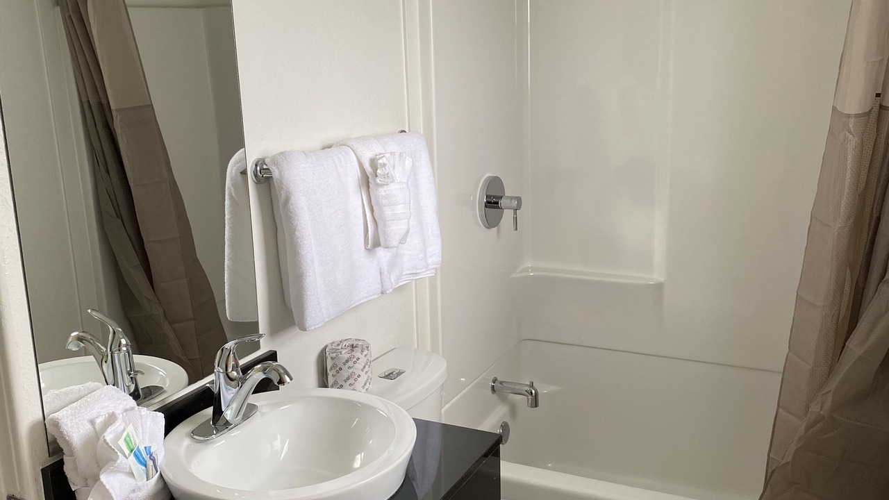 Photo of Others in Othello