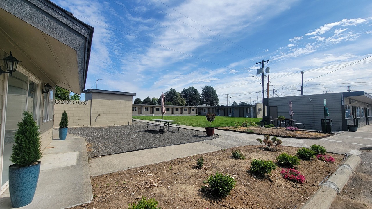 Photo of Outdoor in Othello