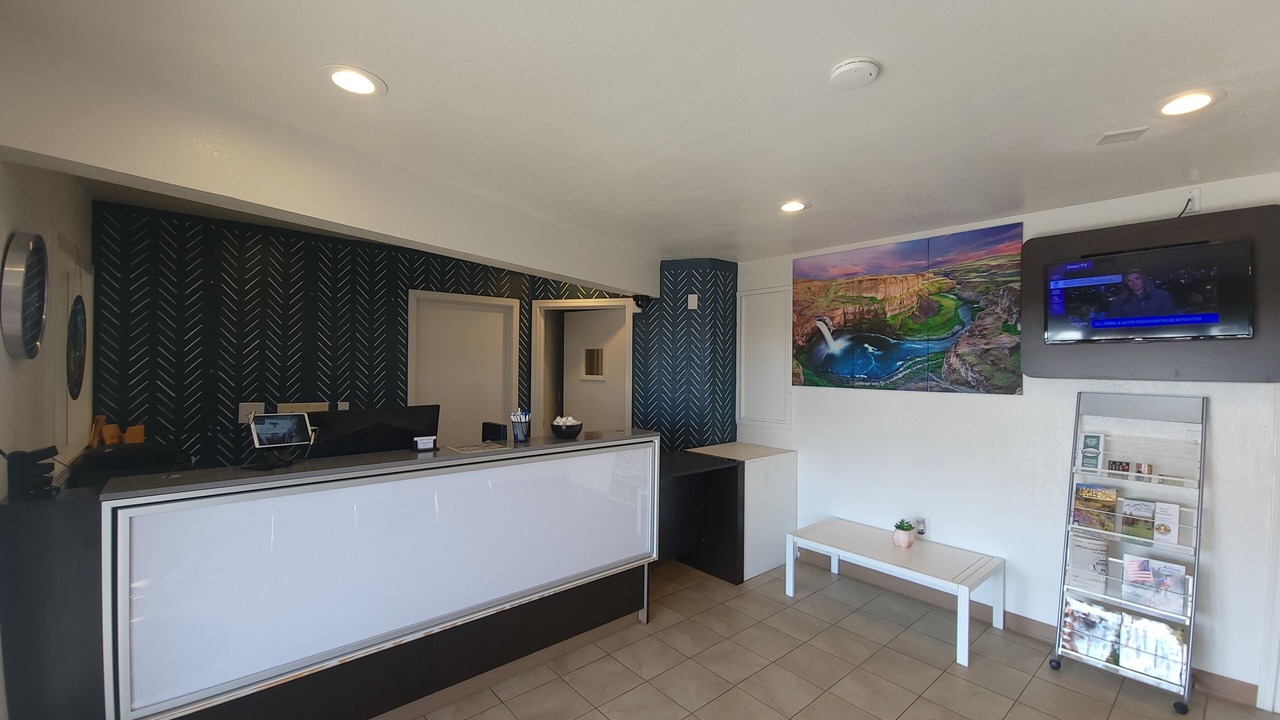 Photo of Others in Othello