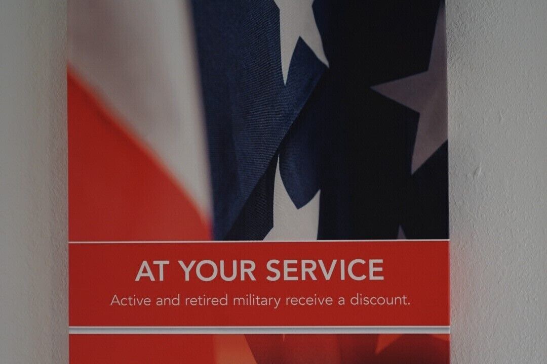 Photo of Others in Othello