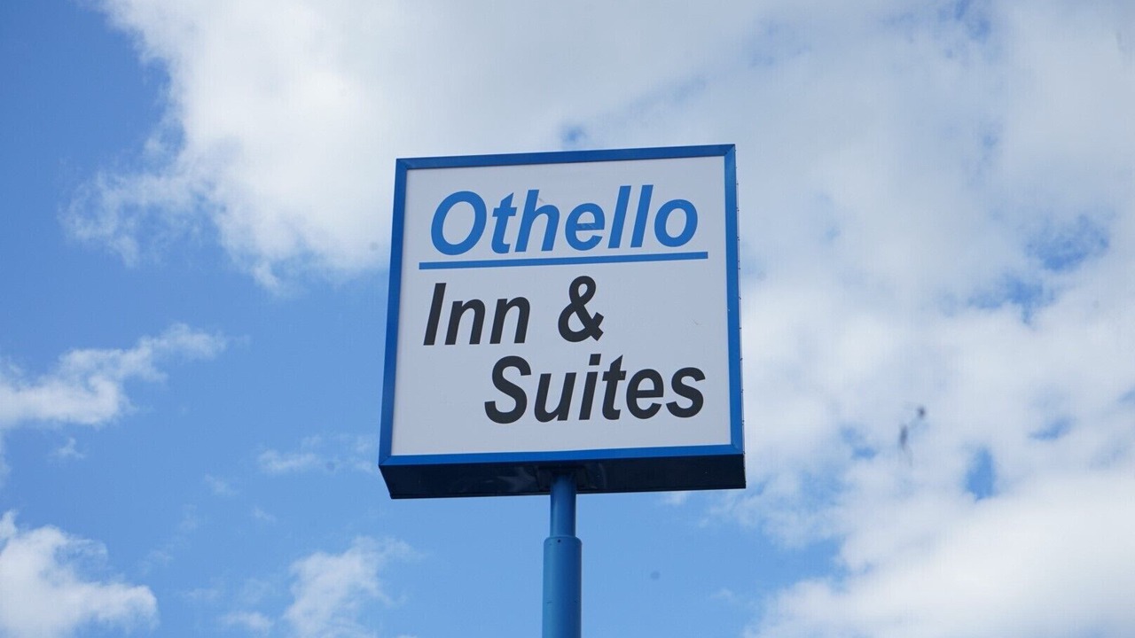 Photo of Outdoor in Othello