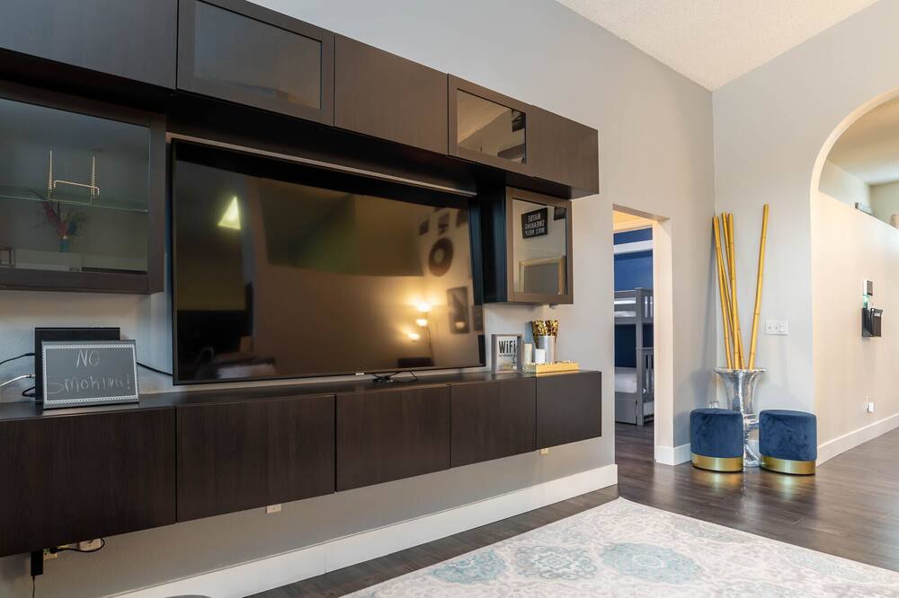 Photo of Others in Fairvilla