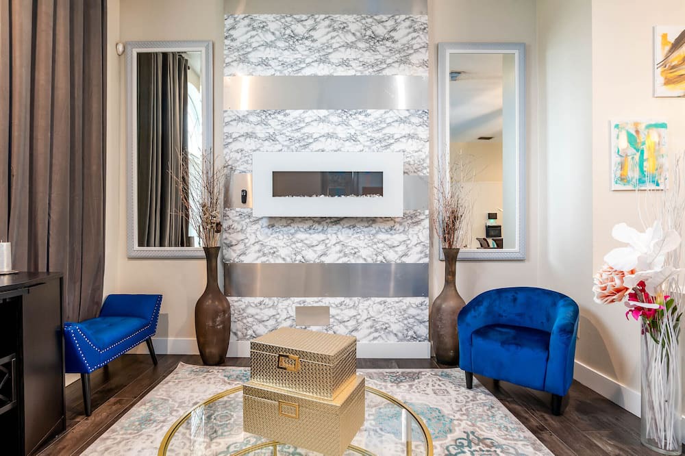 Photo of Others in Fairvilla