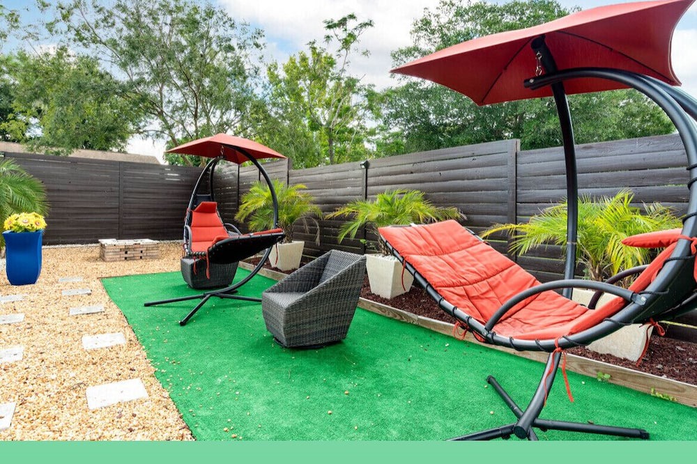 Photo of Others in Fairvilla