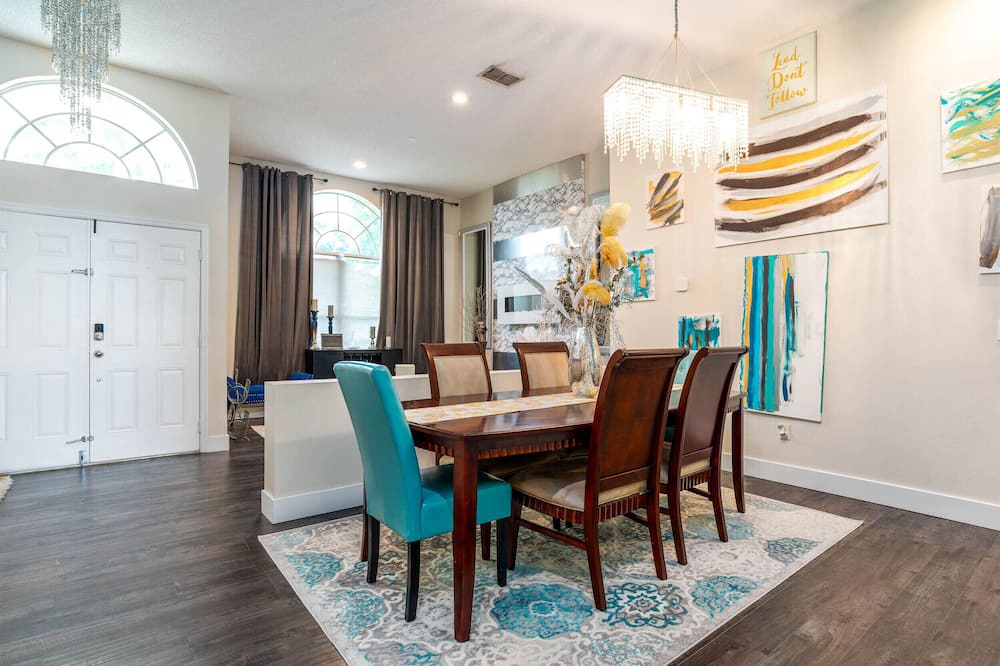 Photo of Others in Fairvilla