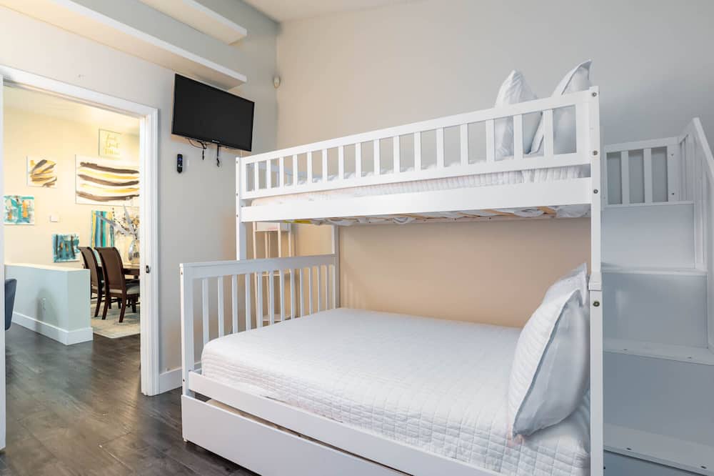 Photo of Bedroom in Fairvilla