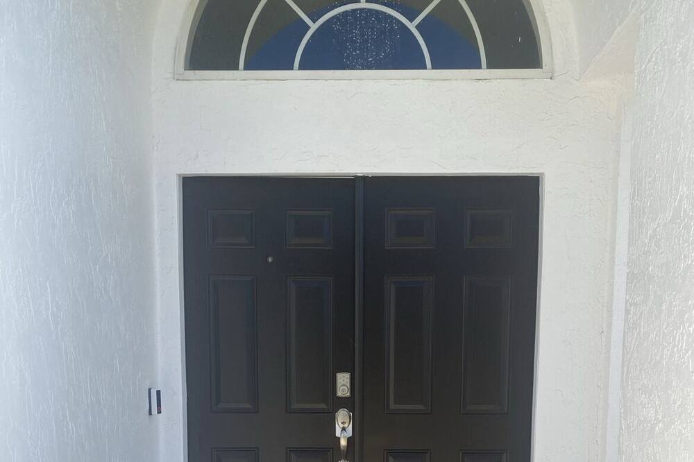 Photo of Outdoor in Fairvilla