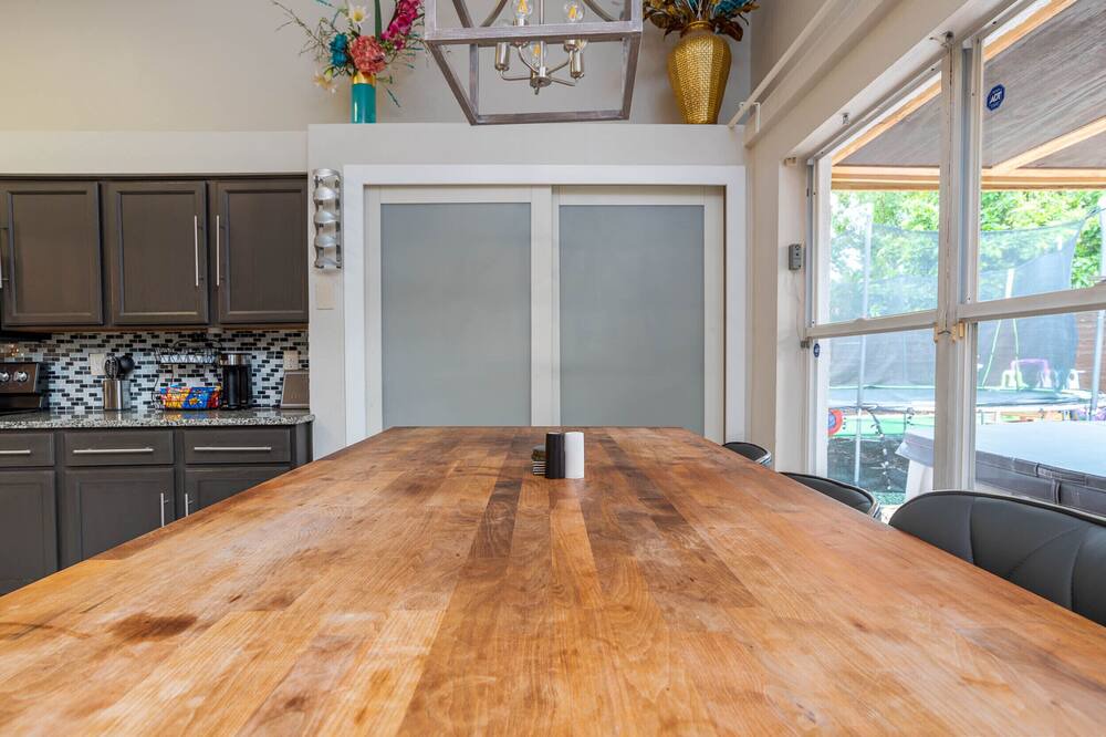 Photo of Kitchen in Fairvilla