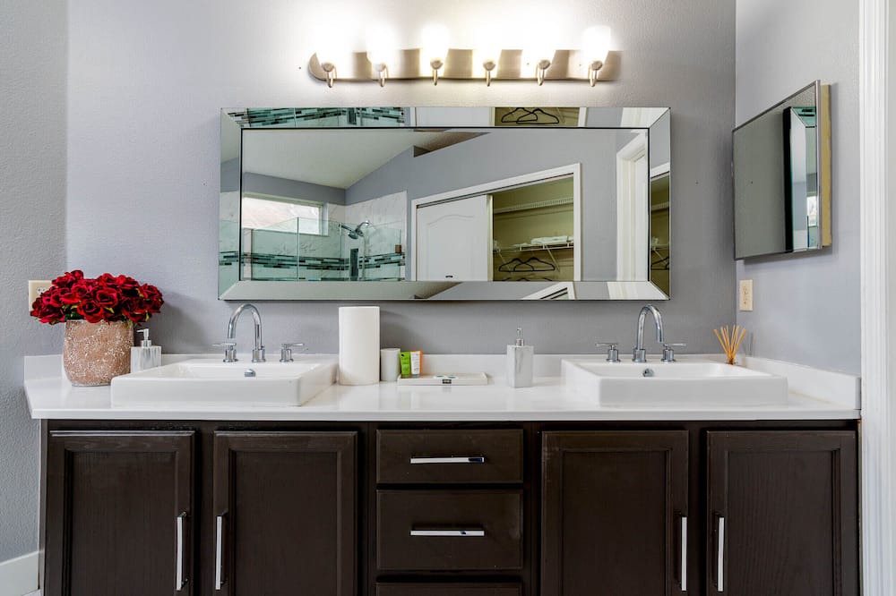 Photo of Others in Fairvilla