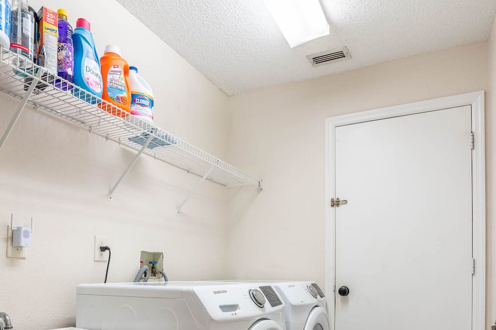 Photo of Others in Fairvilla