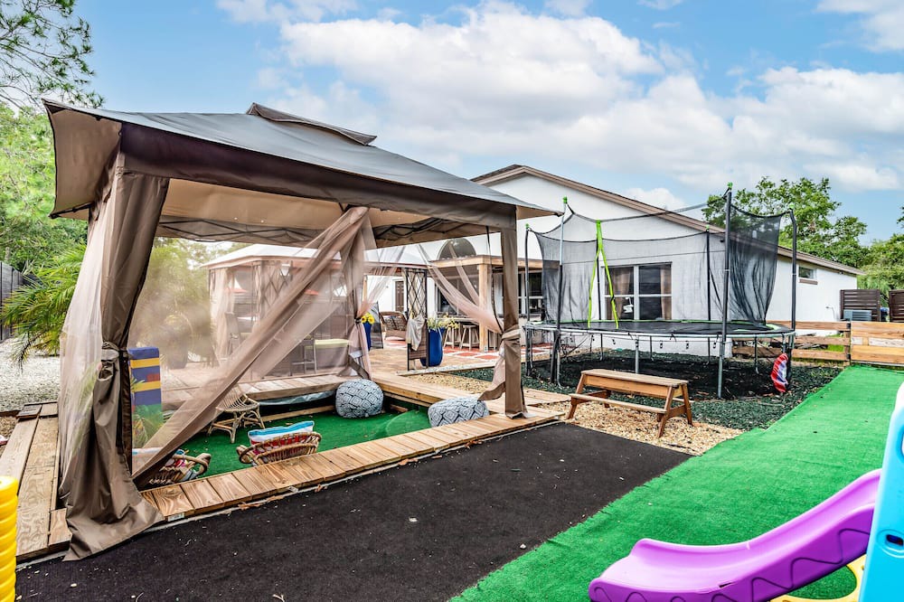 Photo of Others in Fairvilla