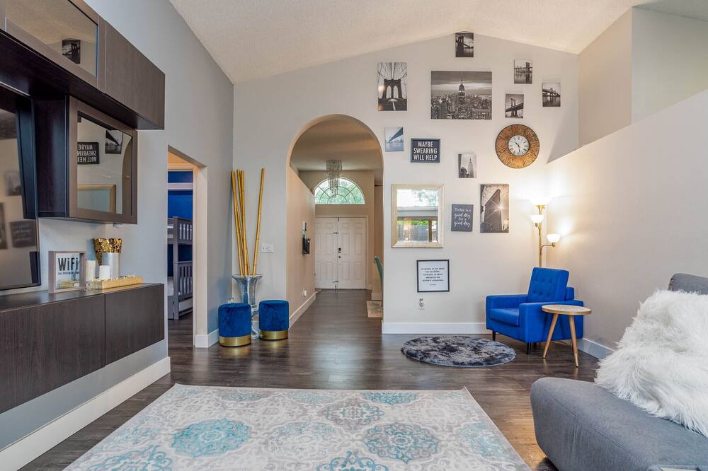 Photo of Others in Fairvilla