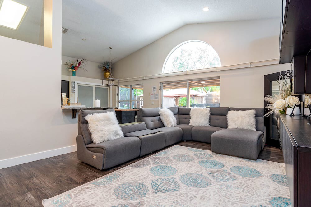 Photo of Others in Fairvilla