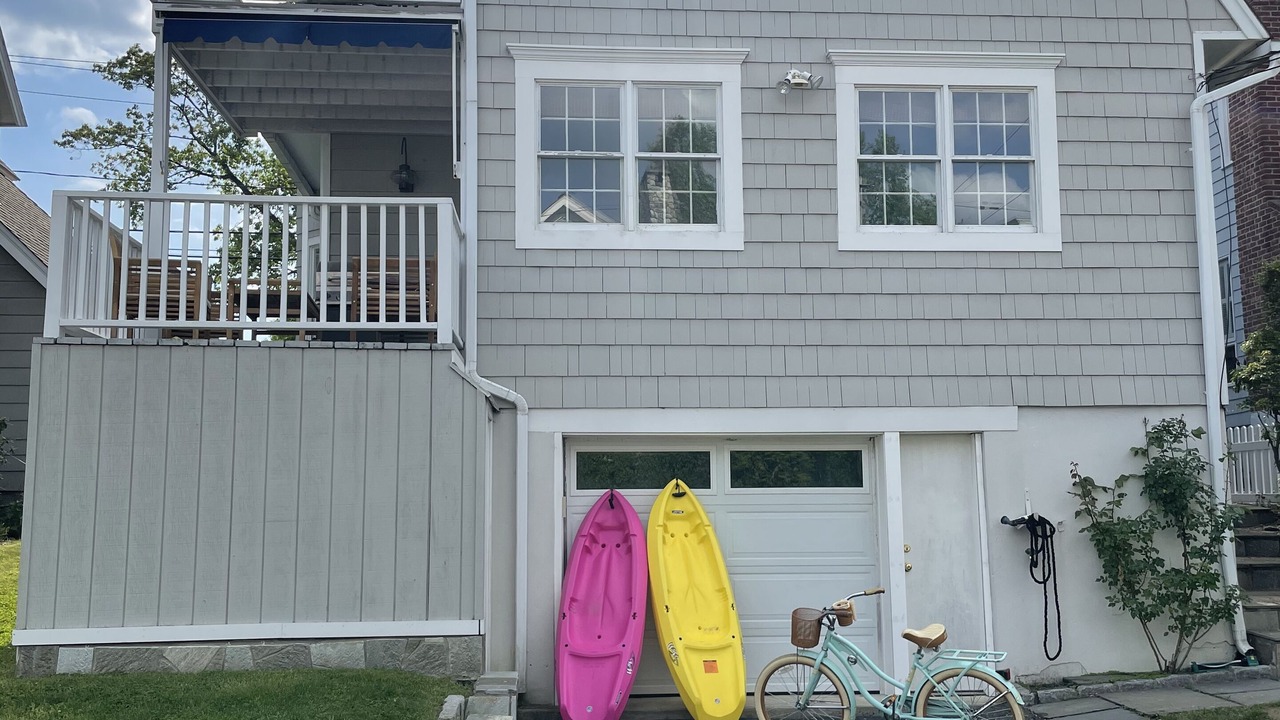 Photo of Outdoor in Rowayton